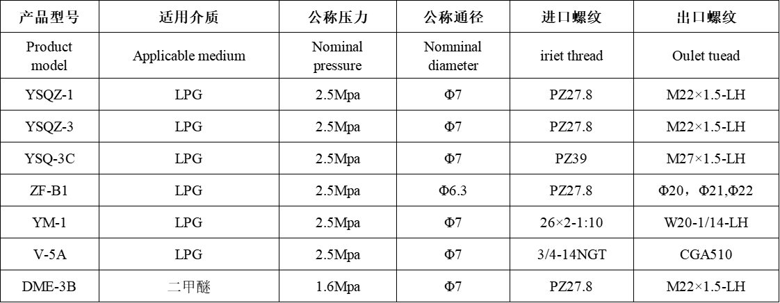 微信图片_20250424092454.png